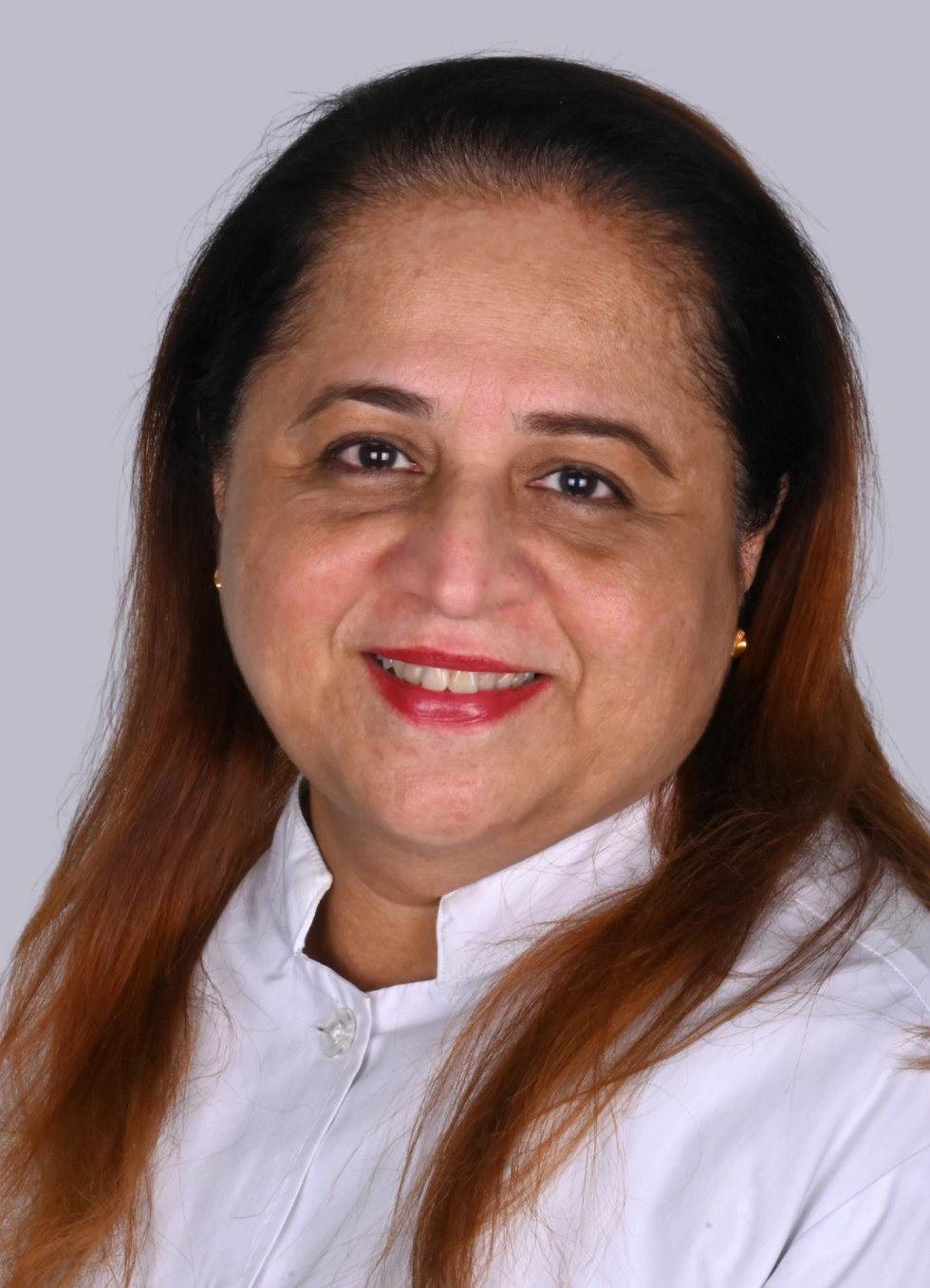 dr-rupal-kasabwala