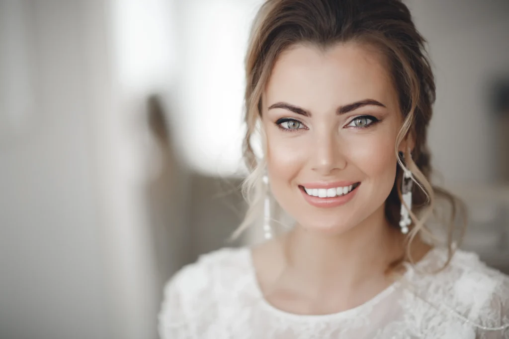 Wedding Smile Makeover: Dental Treatments to Consider Before Your Big Day